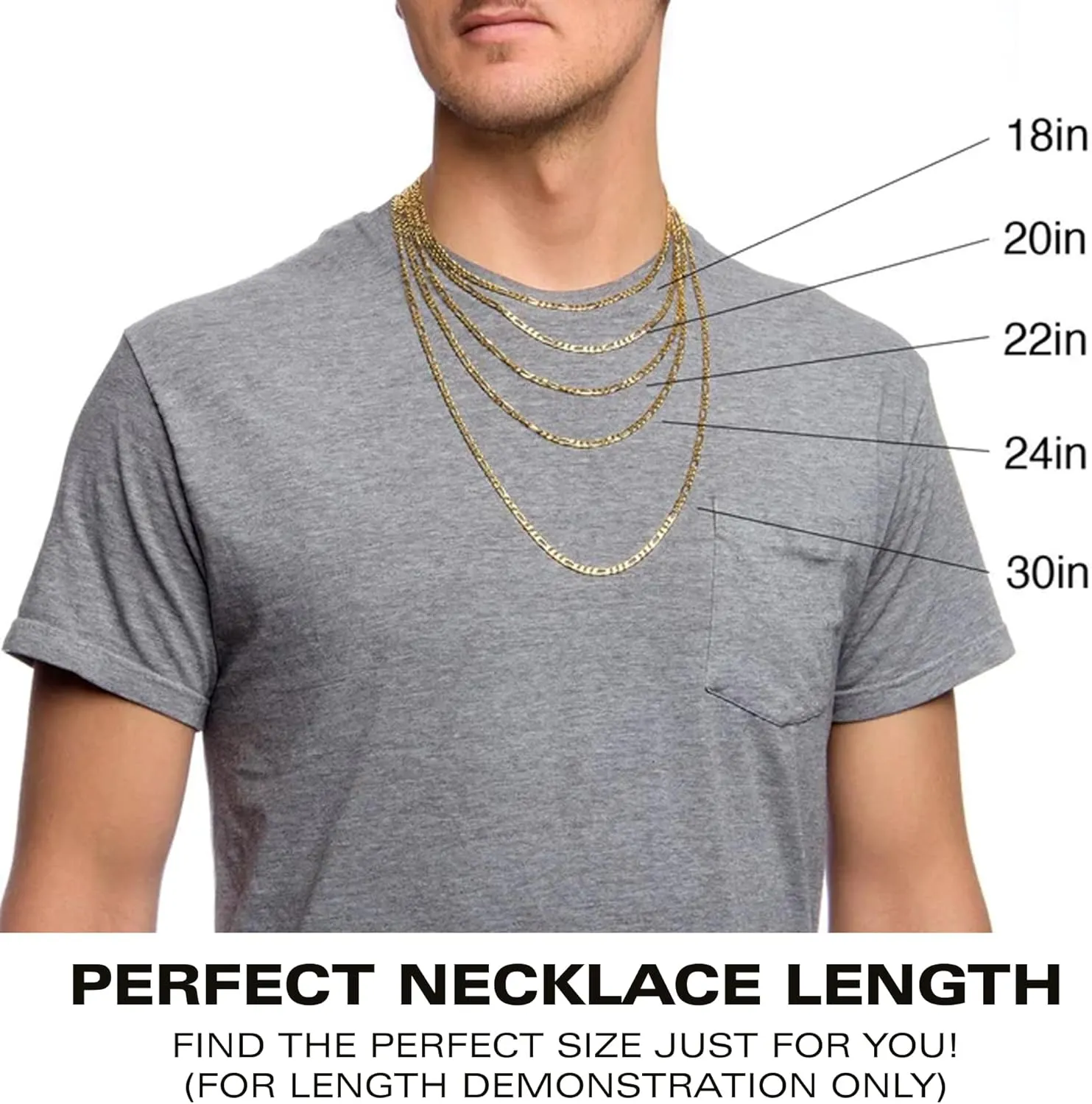 Basketball Necklace - 18K Plated Basketball Chain with Hoop for Men, Women, Teens - Gold, Silver & Black Color Options - Stainless Steel Sports Pendant with Simulated Diamond CZ Stones