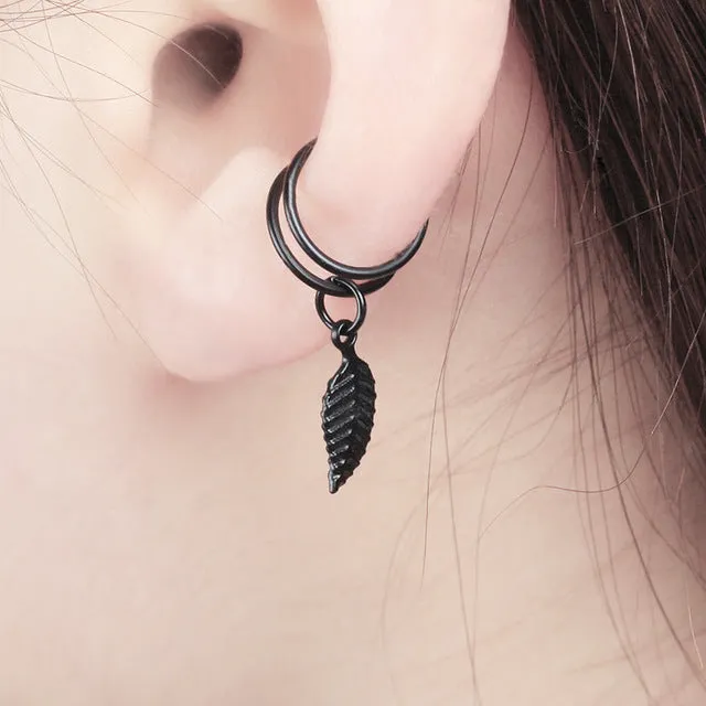 Bohemian Studs | Bohemian Earrings