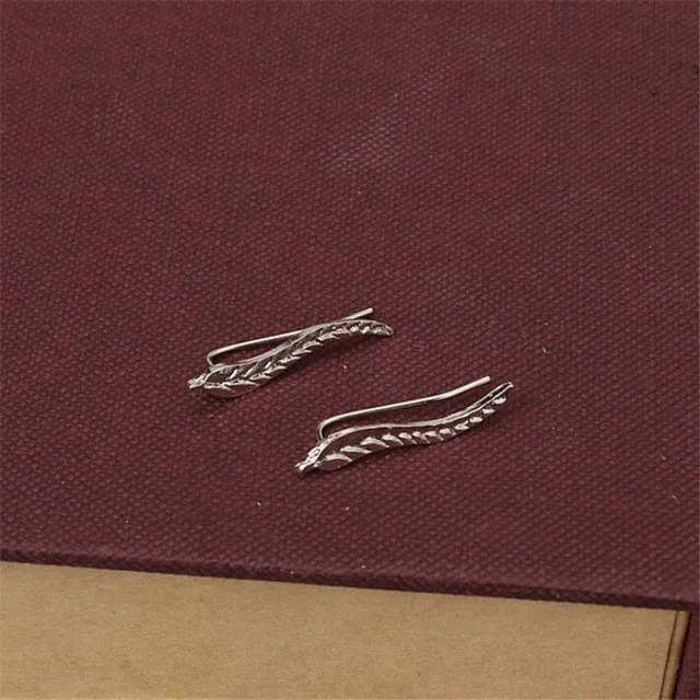Bohemian Studs | Bohemian Earrings