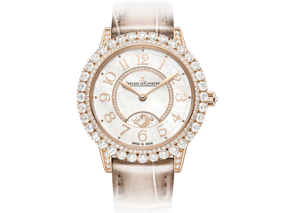 DAZZLING RENDEZ-VOUS NIGHT & DAY