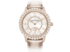 DAZZLING RENDEZ-VOUS NIGHT & DAY