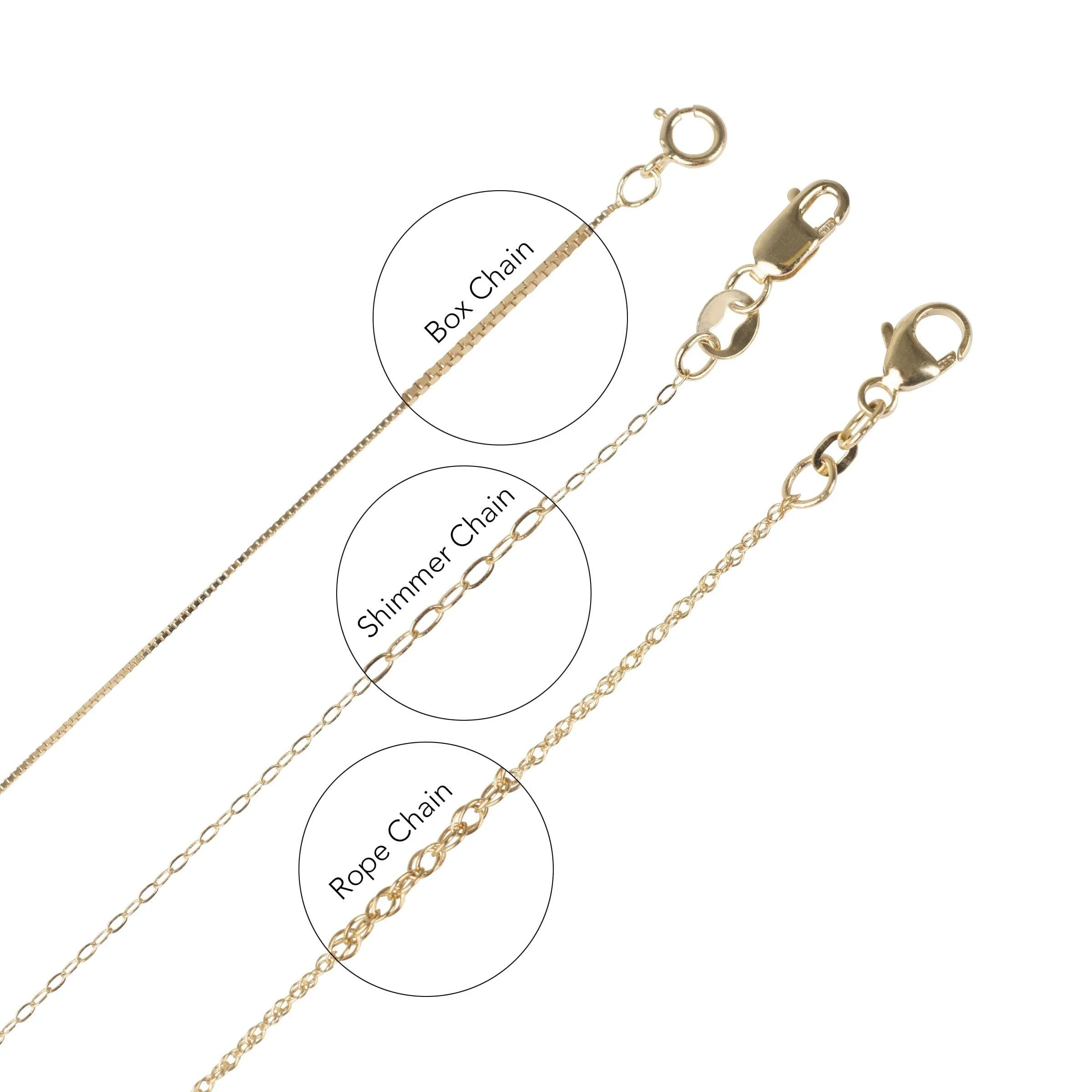 Embrace Collection 10.0-11.0 mm White South Sea Pearl Pendant