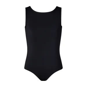 Energetiks Portman Leotard CL31/AL31