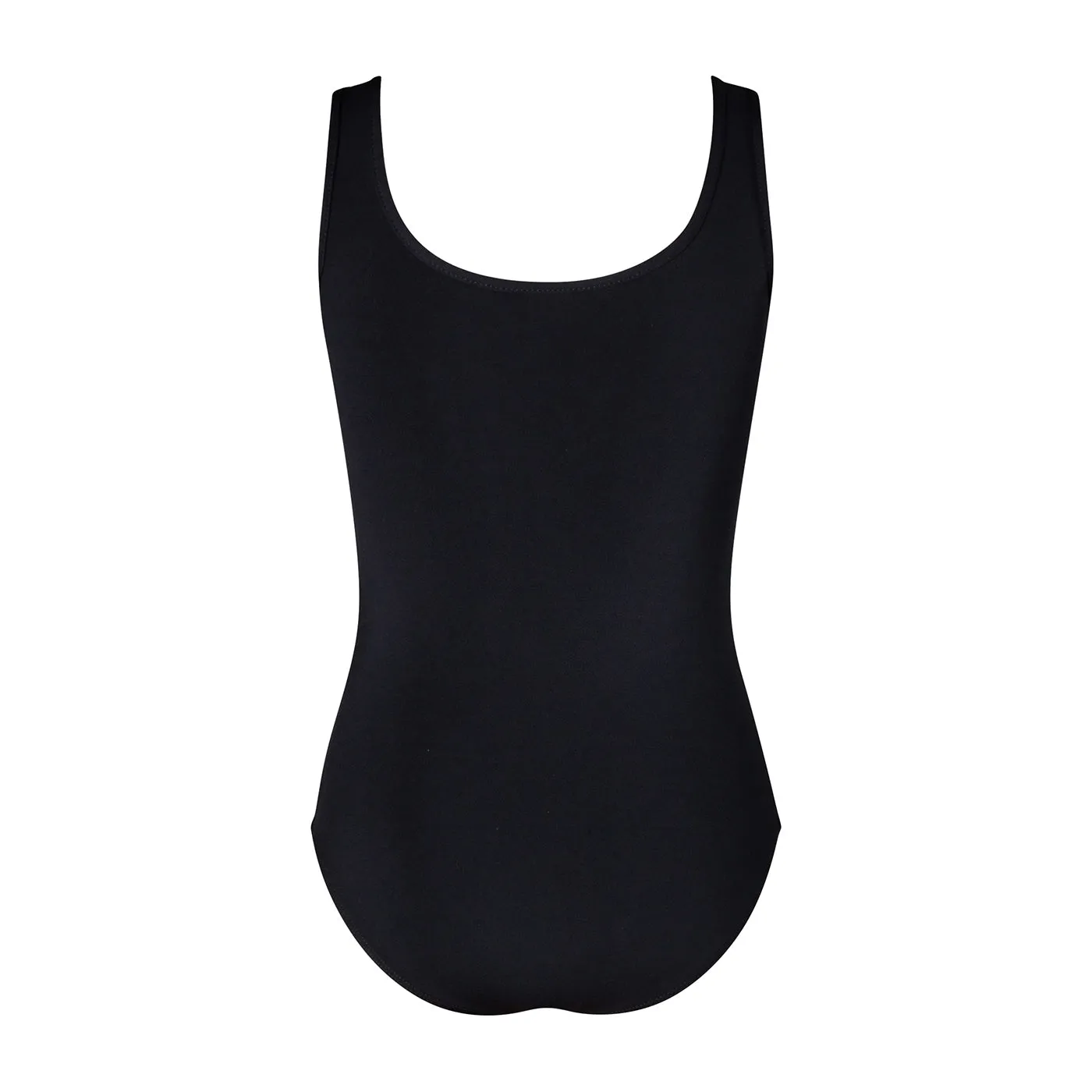 Energetiks Portman Leotard CL31/AL31