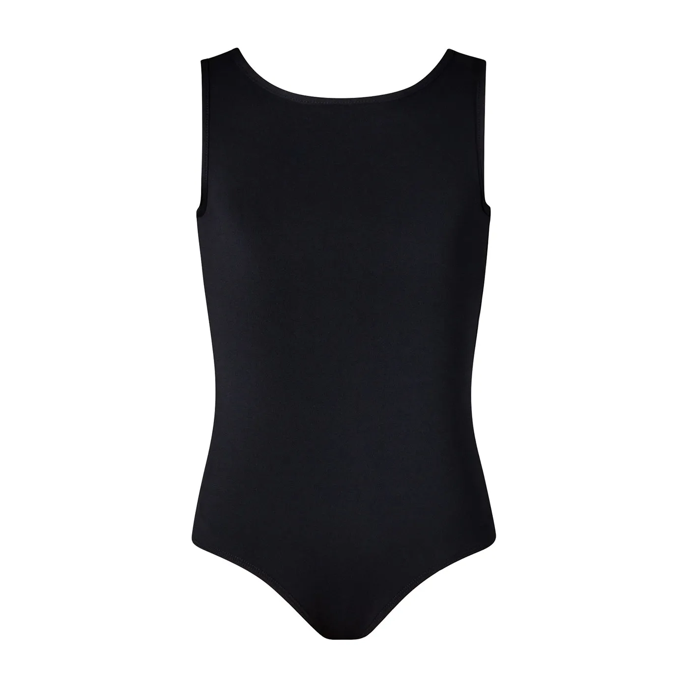Energetiks Portman Leotard CL31/AL31