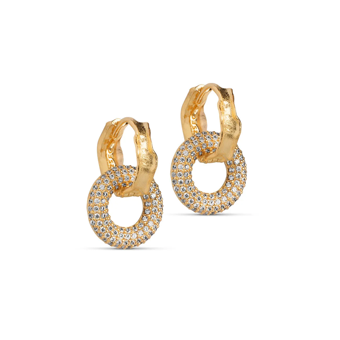 Hoops, Celin
