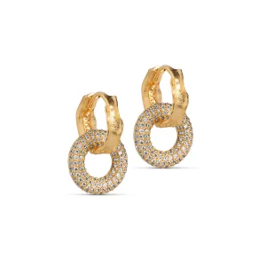 Hoops, Celin