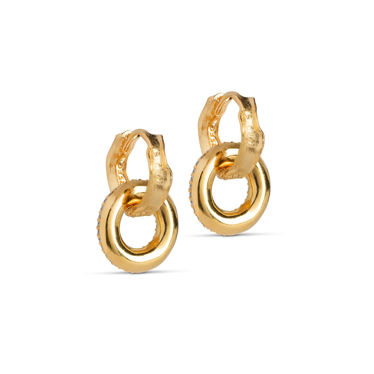 Hoops, Celin