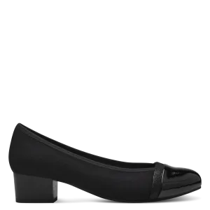 Jana 8-22366-41 001 Black