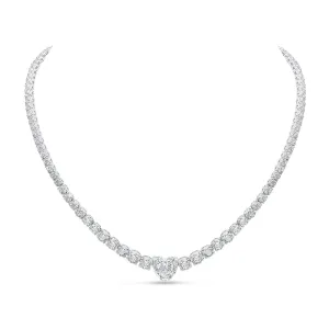 Khloe Necklace