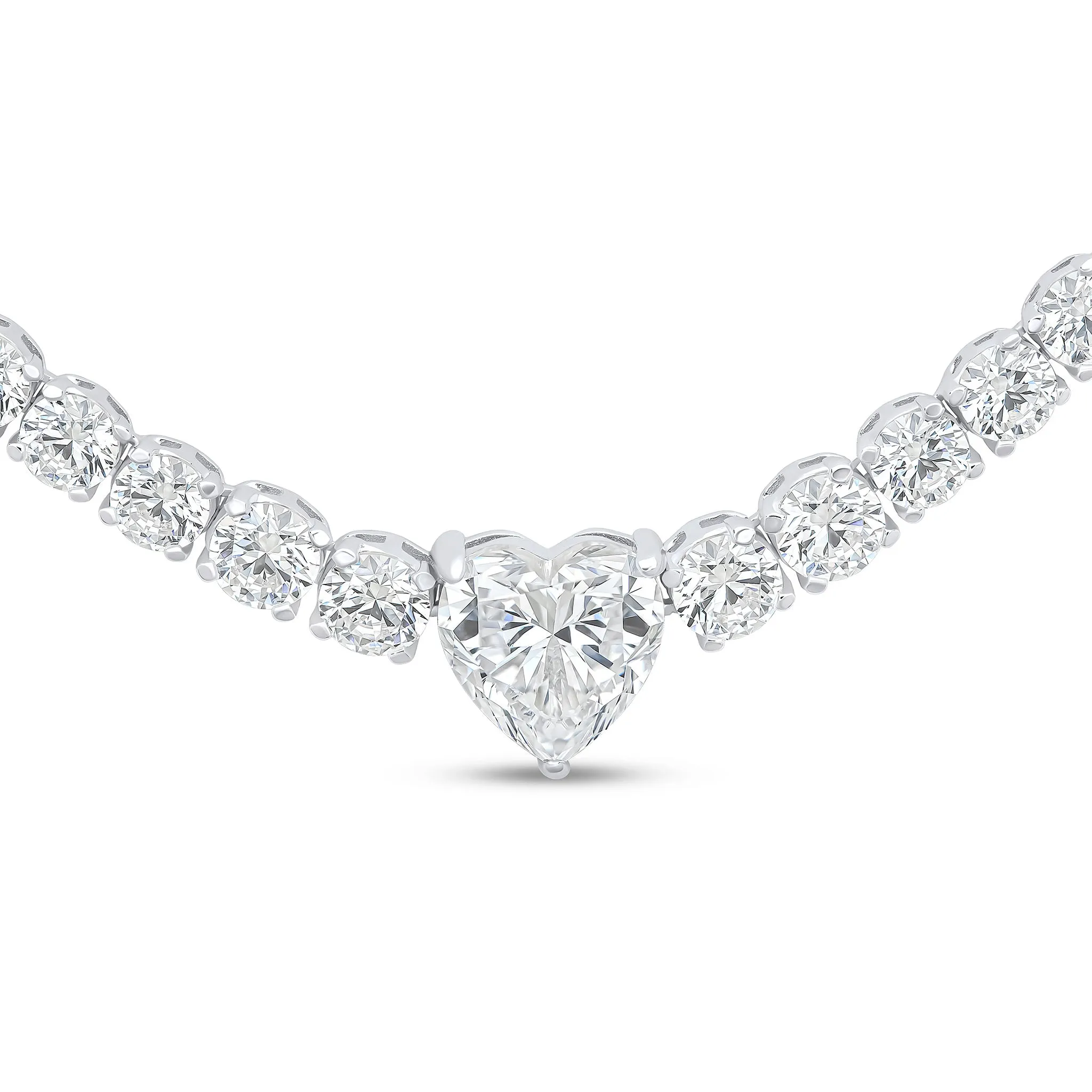 Khloe Necklace
