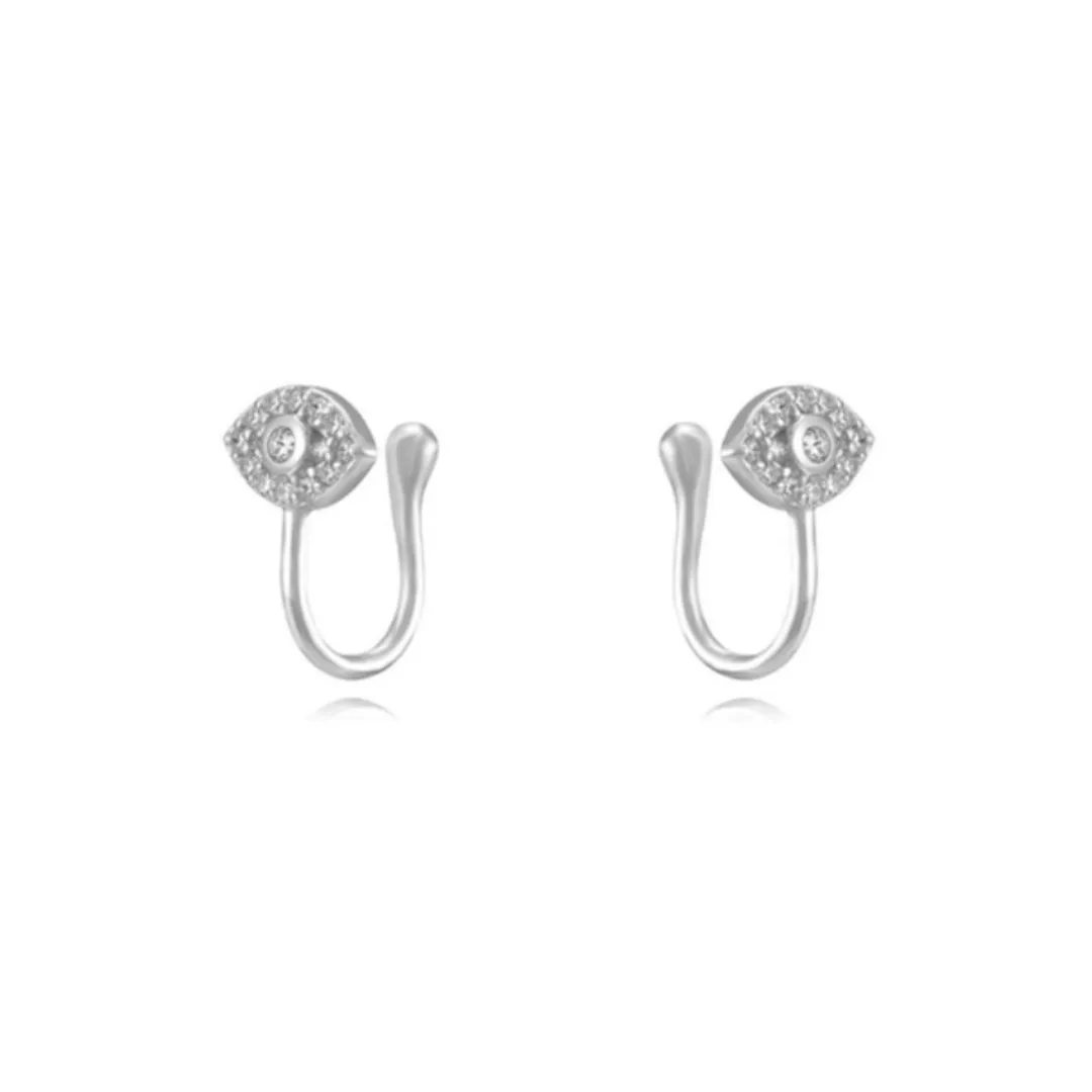 Pixie Earrings