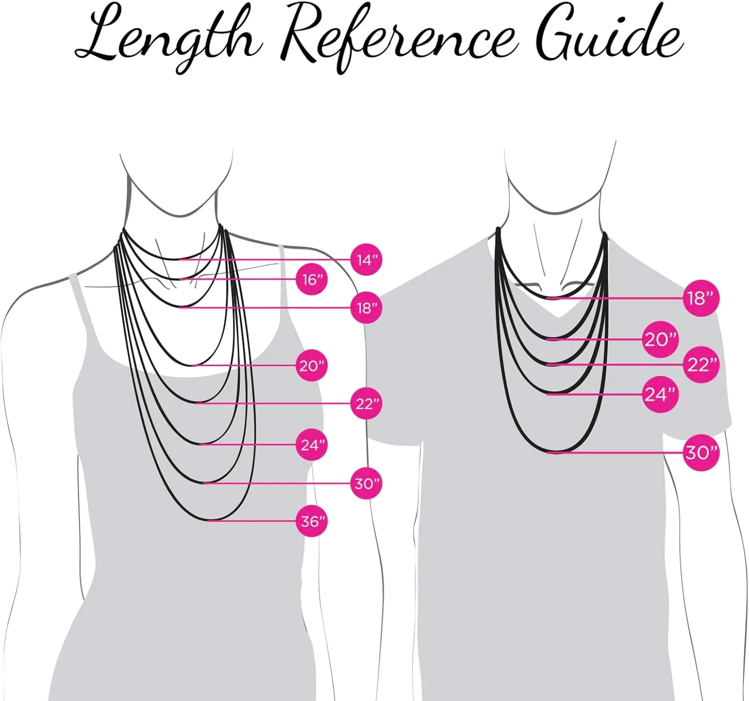 Simple Classic Hand Knotted Created Semi Precious Gemstone Round Ball 10MM Bead Strand Choker Collarbone Necklace Western Jewelry For Women Toggle Clasp 15 17 19 Inch