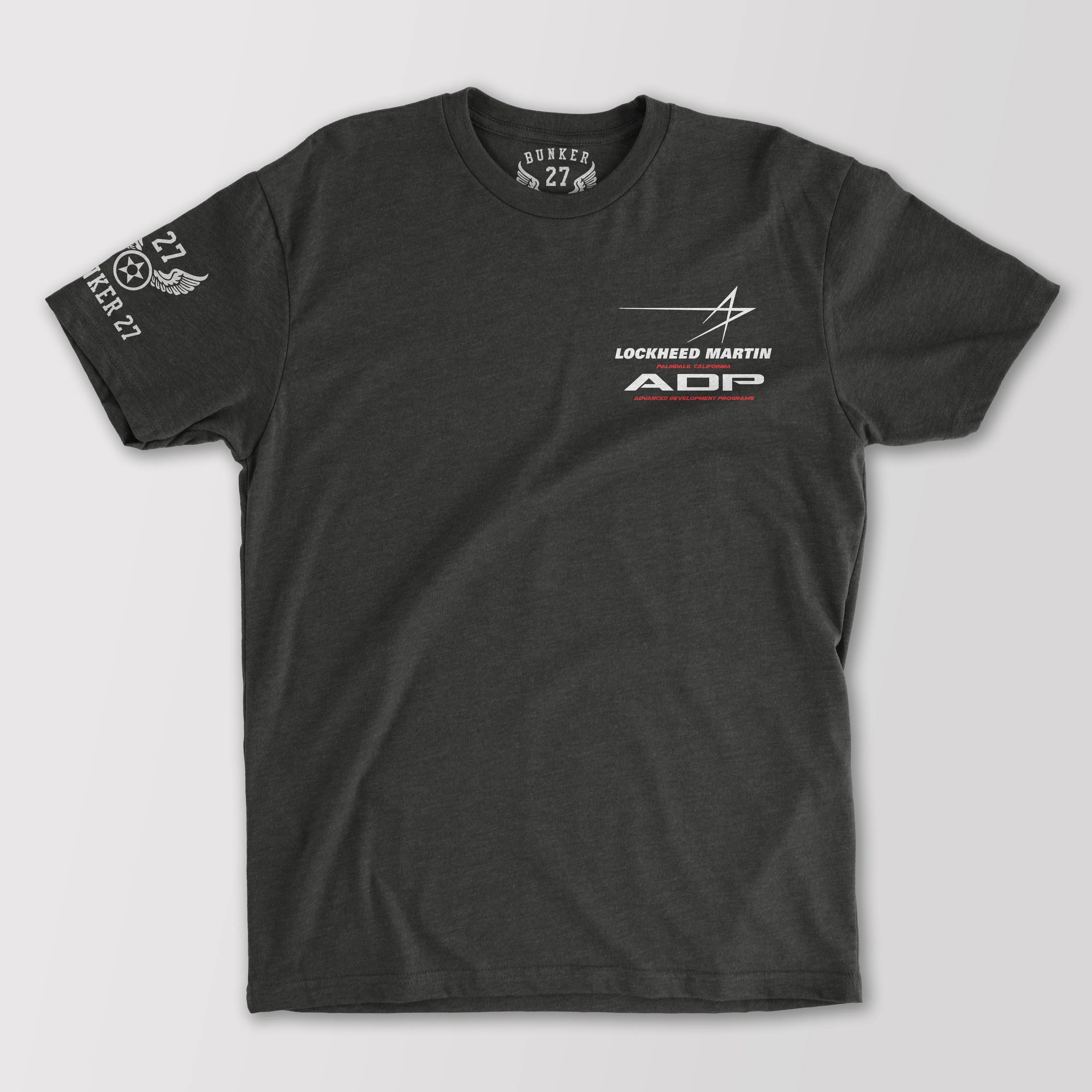 Skunk Works® T-Shirt