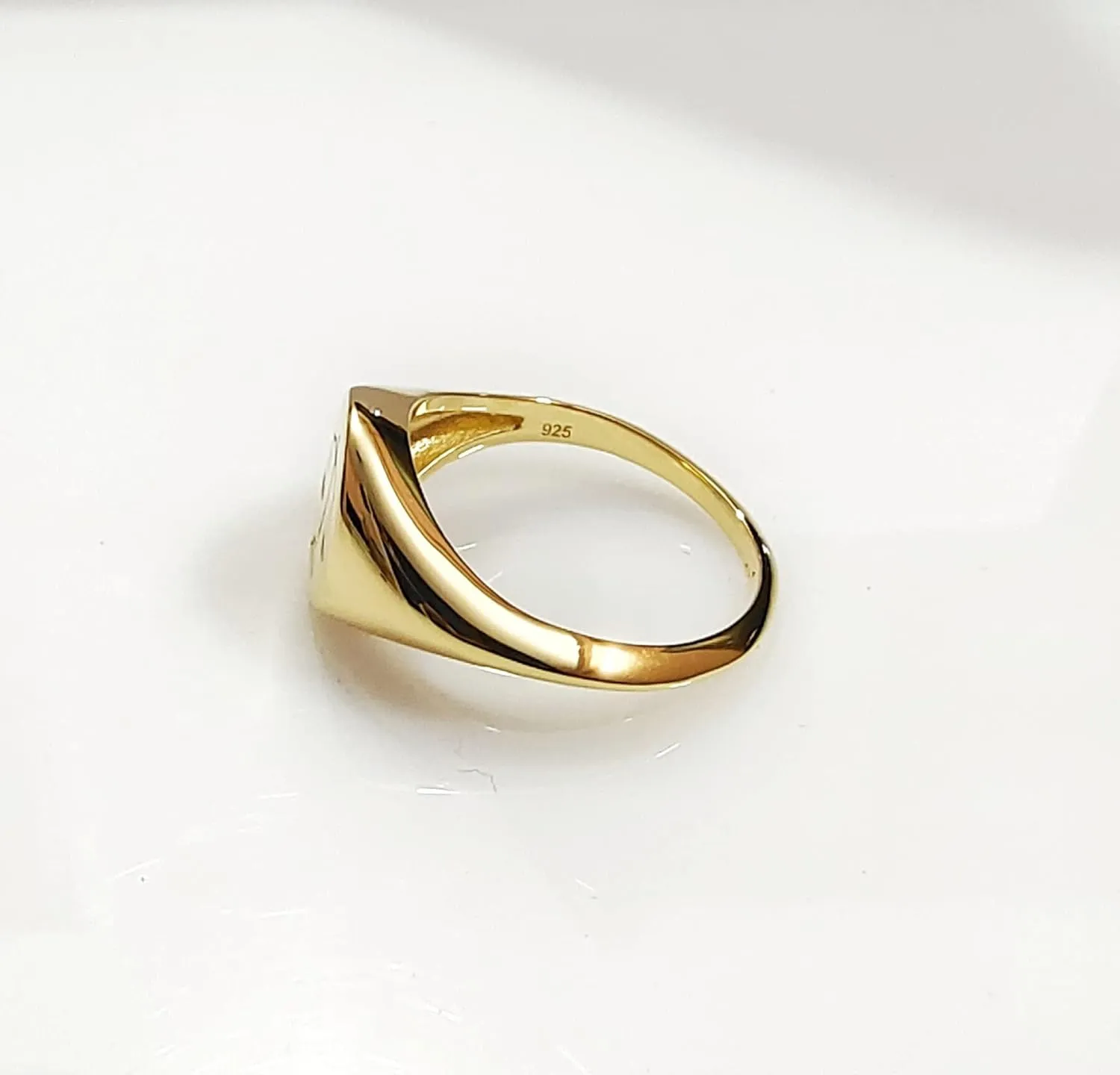 Sterling silver libra ring, Zodiac ring, Scales ring, Balance jewelry, Scales of Justice ring, Silver Lawyer Ring, Zodiac Ring, Signet Ring