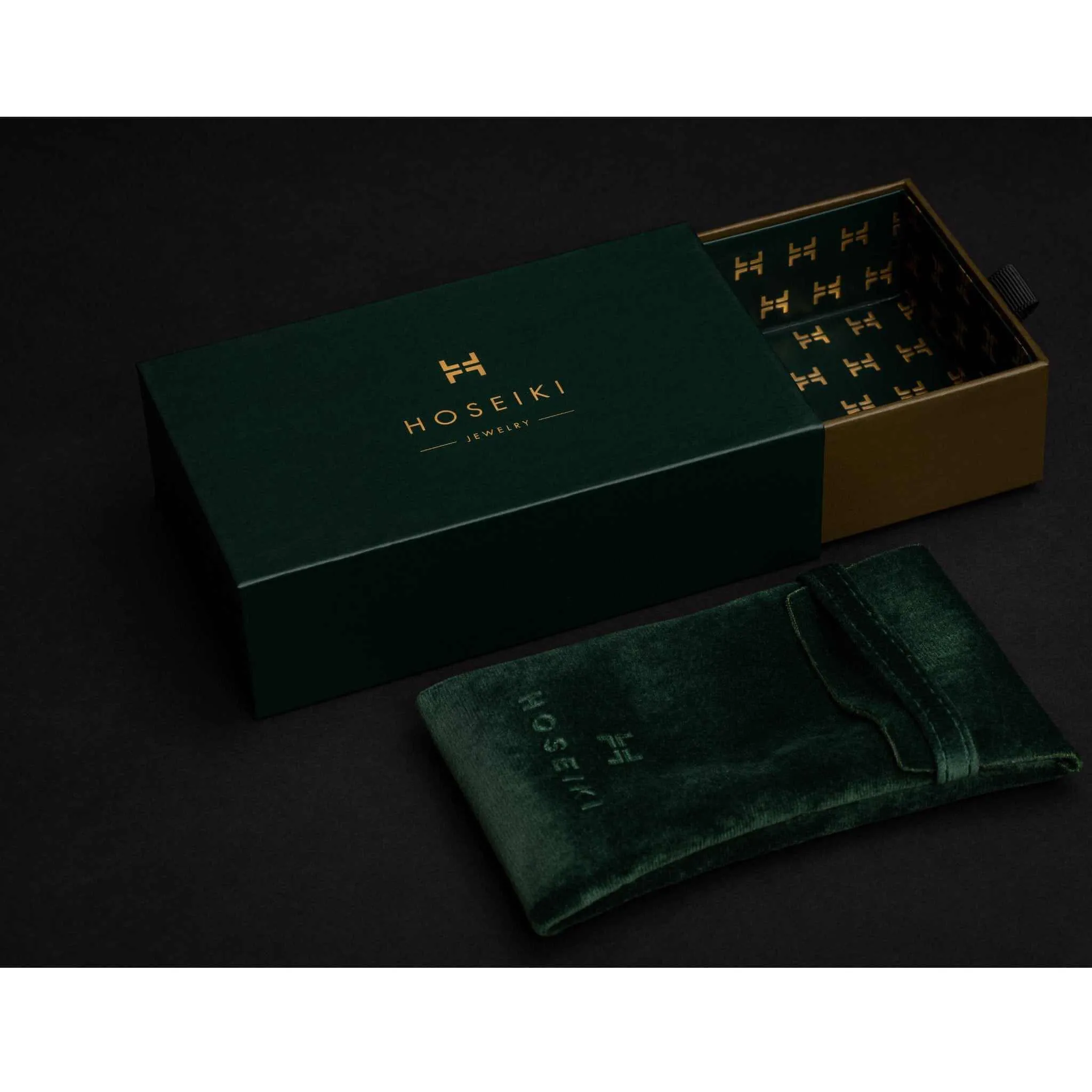 The Dominion - Pixiu Bracelet