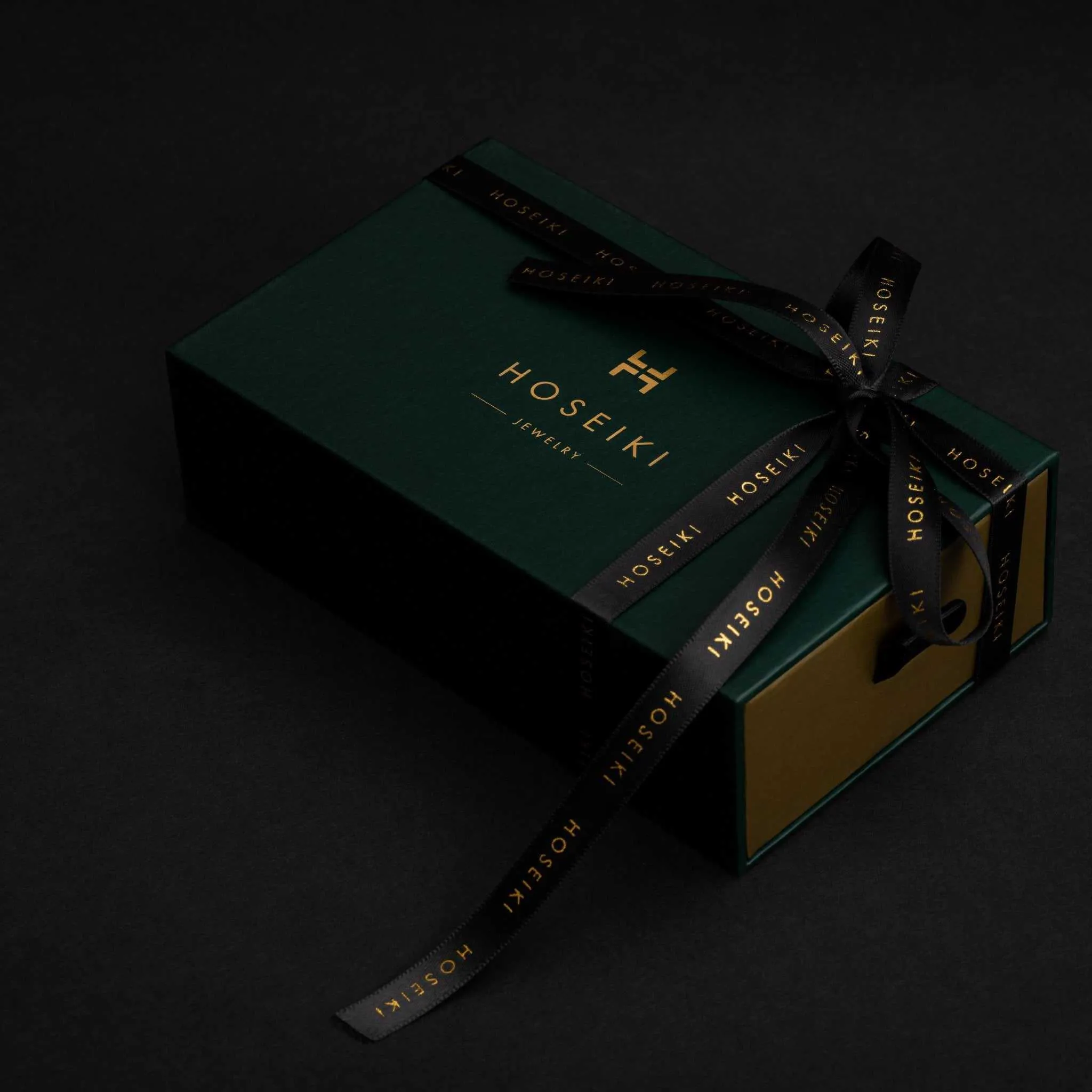The Dominion - Pixiu Bracelet