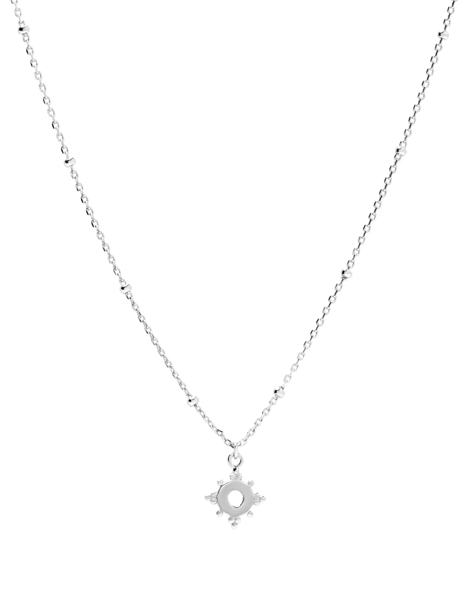 Twinkle Necklace