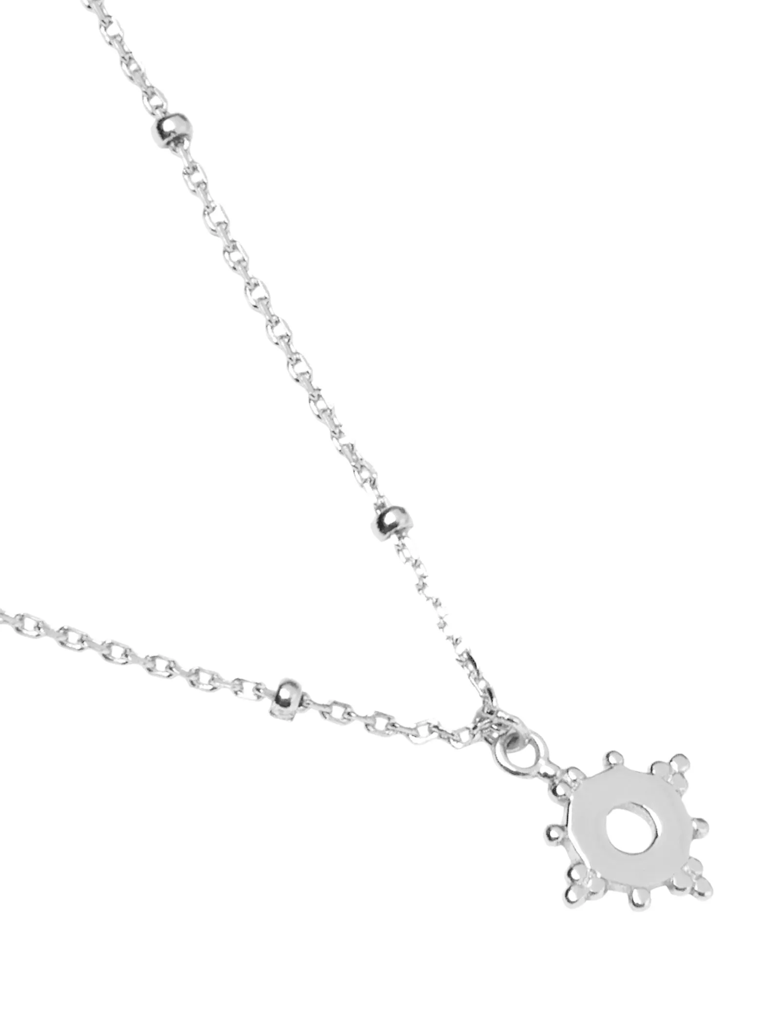 Twinkle Necklace