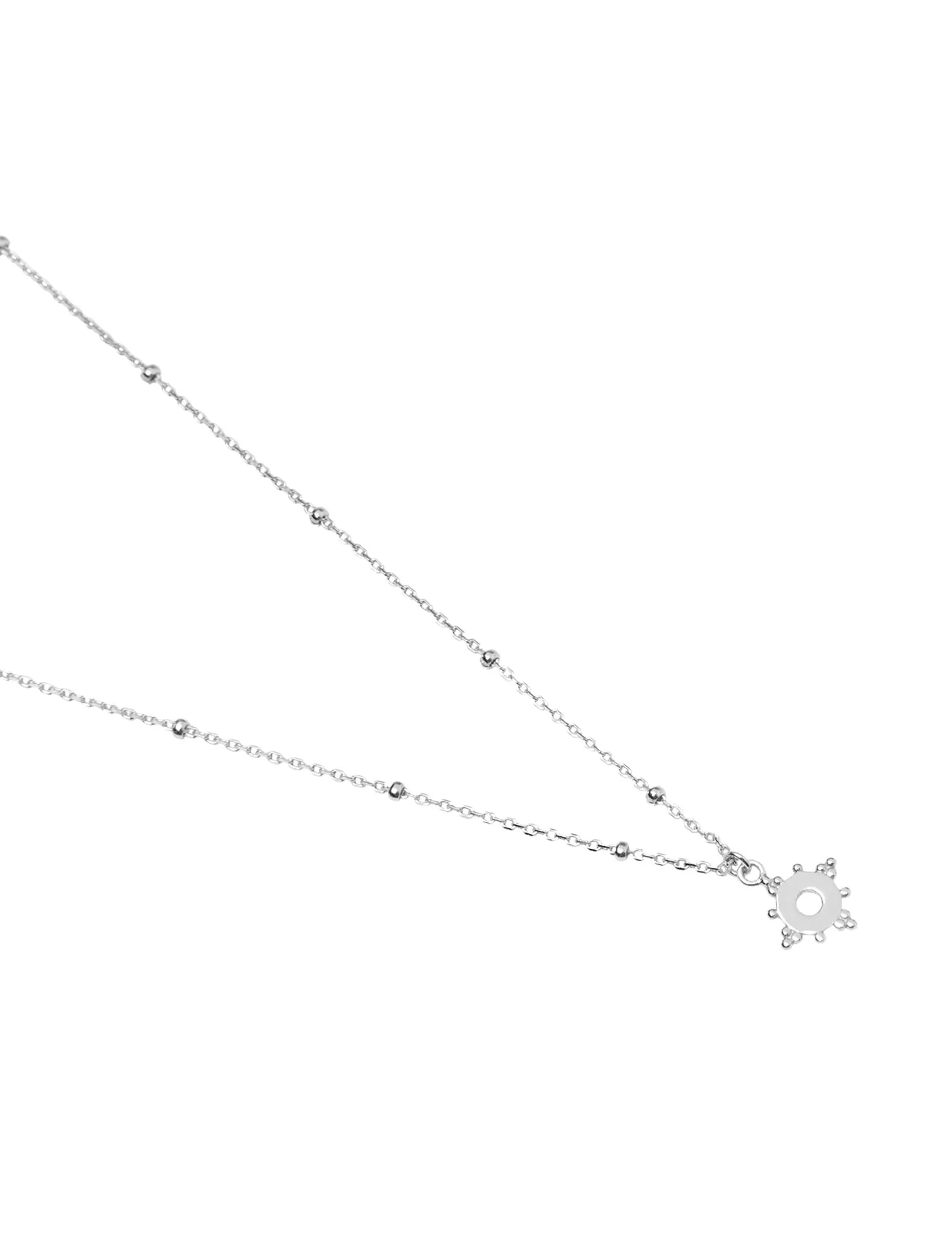 Twinkle Necklace