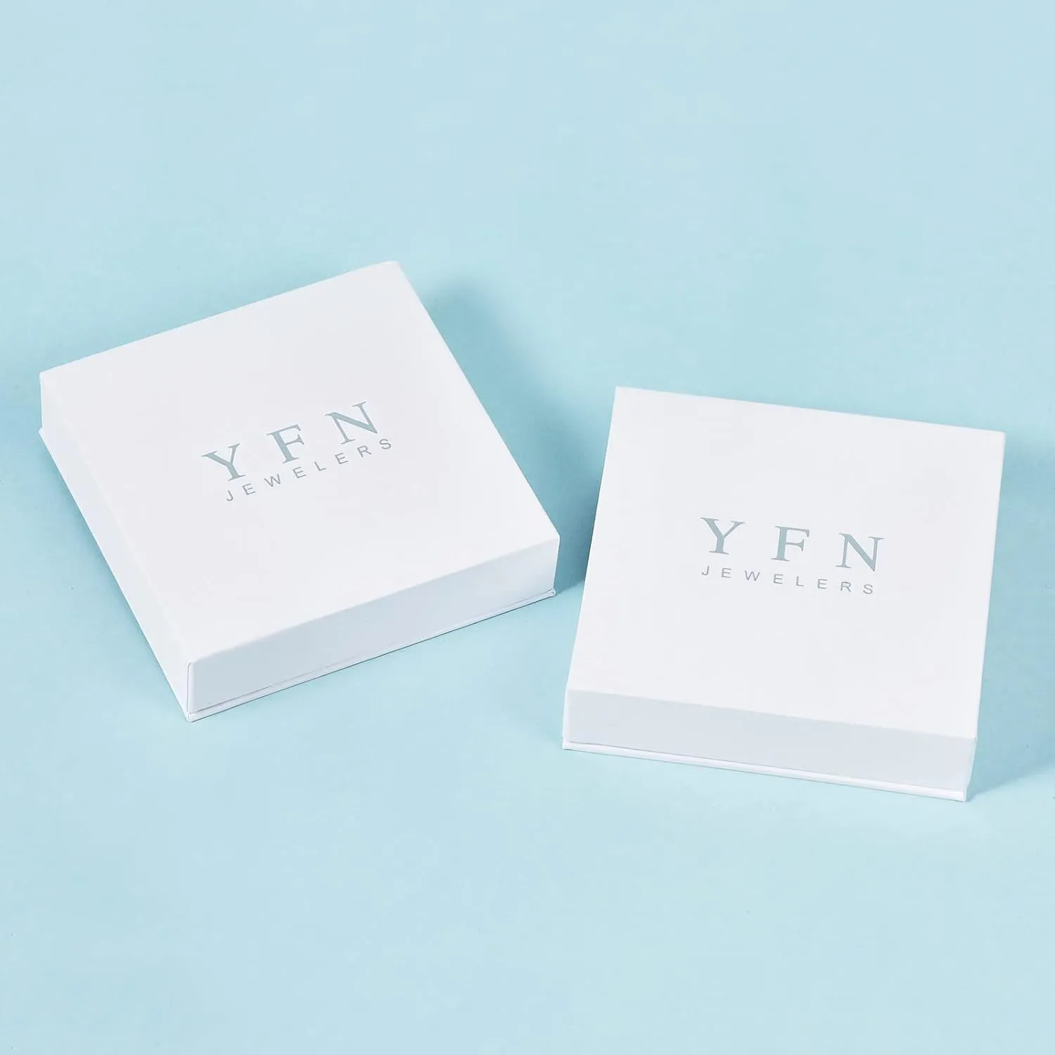YFN Cross Earrings Sterling Silver Dangle Drop Leverback Cross Earrings Religion Jewelry Christians Gifts for Women Men